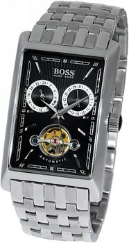 Часы Hugo Boss Gents HB-1512369